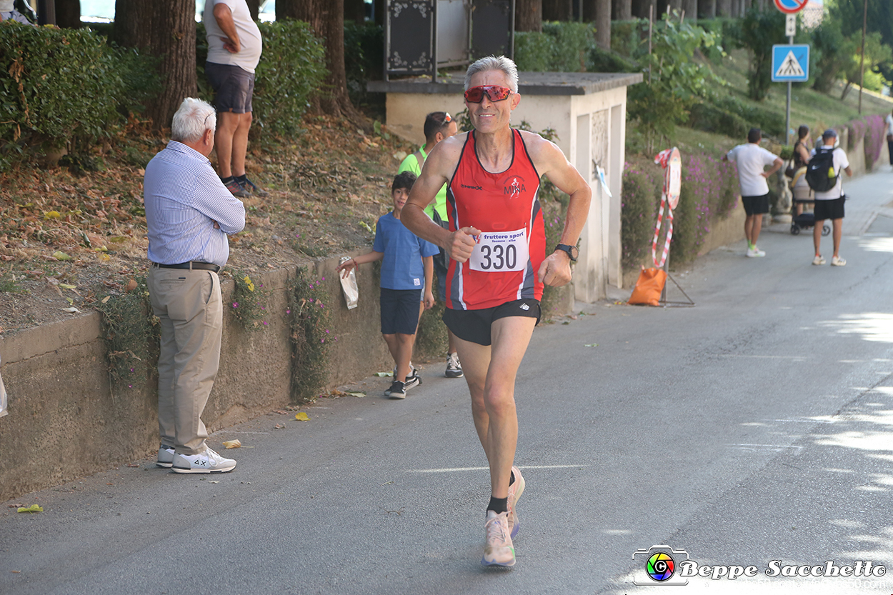 VBS_4544 - 30.ma Strasandamiano Alpina - 3° Memorial Roberto Cauda.jpg